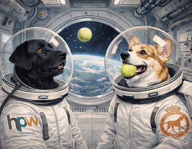 Hugo and Murphy edited.png