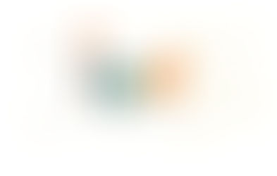 Happy birthday Sophie!