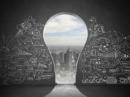 12 little things that show you're intelligent-without you having to say it