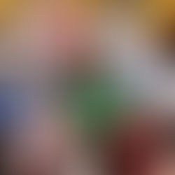 Quartas de final da Copa Libertadores da América