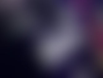 Vai começar o Mundial de Fórmula 1