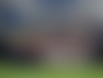 Flamengo vence convence e é Supercampeão