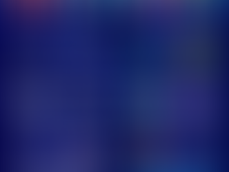 Decididos os confrontos dos playoffs da "Uefa Champions League"