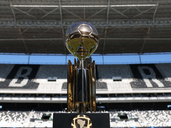 Grande final da Recopa Sul-Americana