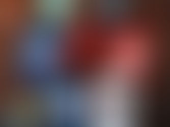 Rodada decisiva da Copa Libertadores