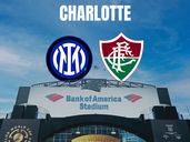 Copa do Mundo de Clubes