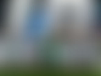 Racing Campeão da Recopa Sul-Americana