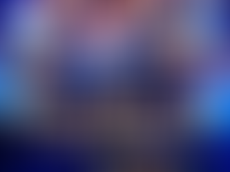 Max Verstappen campeão Mundial de Fórmula 1