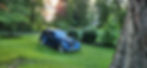 Blue_9.jpg