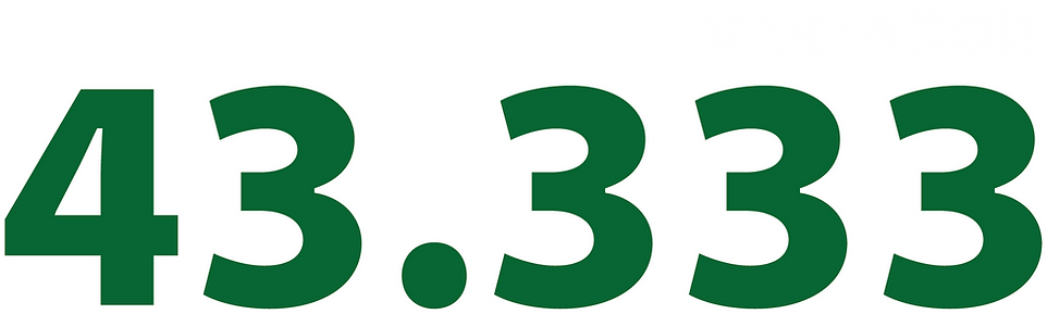 Número vescuro 3.png