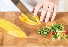 8 inch chefs knife chroma_type_301_-_design_by_fa_porsche_1_20140527_1680283375_edited.jpg