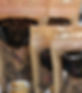 2 sizes toffee_edited.jpg