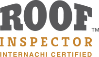 RoofInspector (1) Final.png