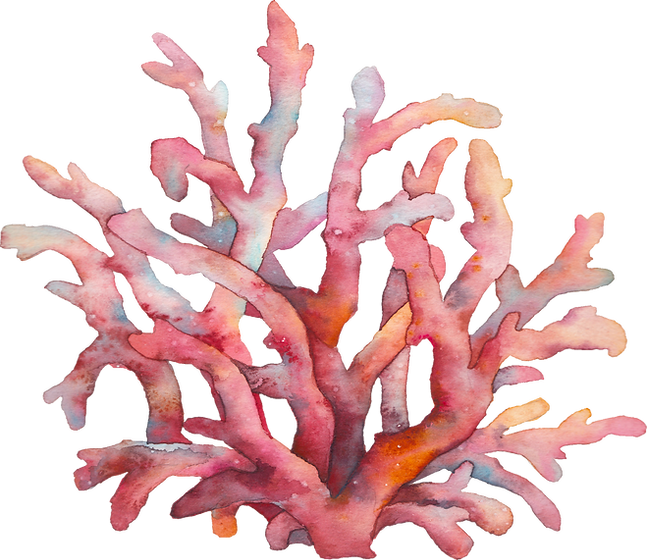 corail