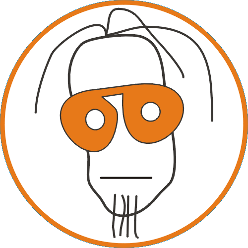 logo_jg.gif