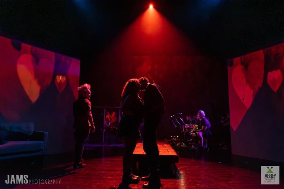 American Idiot 2