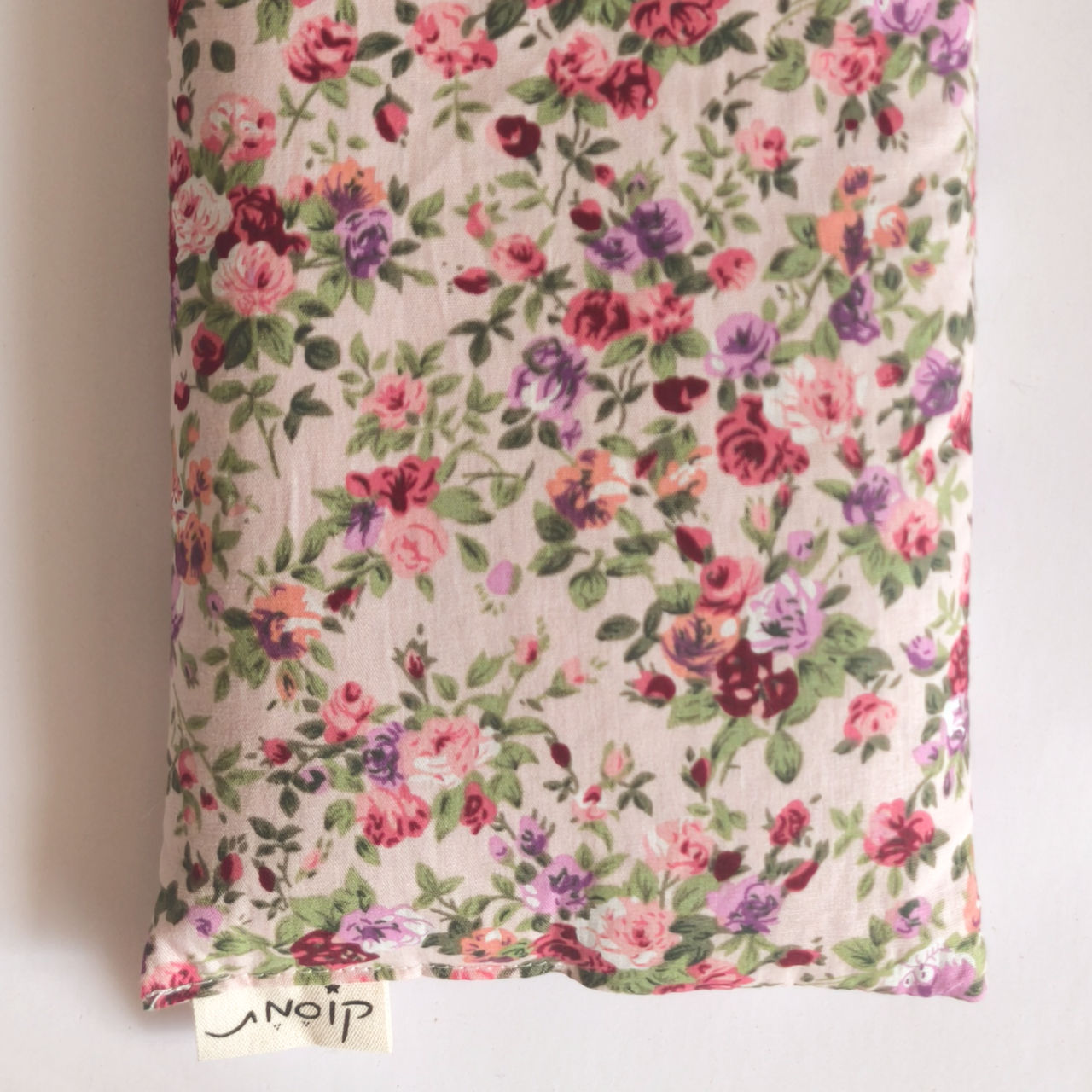 כרית קוסמת - נגרין לייט