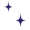 StarryBats_edited.png