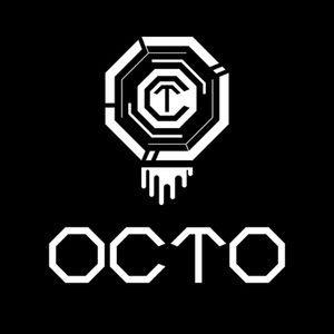 OCTO