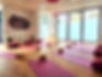 Vue sur le studio Movensya équipé_edited.jpg