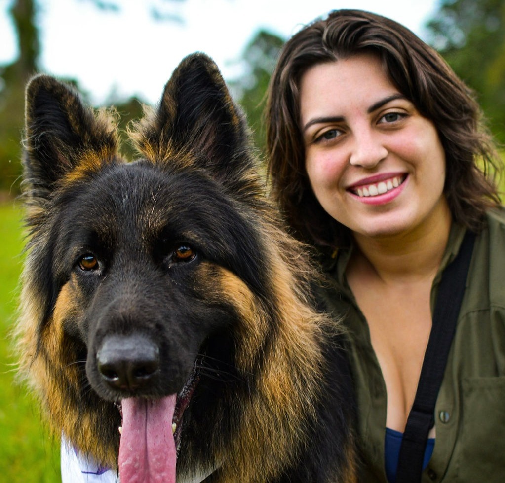 Writer: Brittany Swartout, B.S., KPA CTP