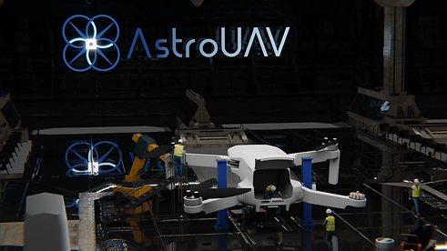 Astro Shop.png
