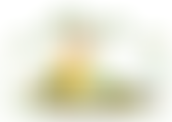 春天載入中｜桃園總圖_03.28-03.29