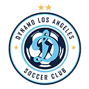 DYNAMO LA LOGO _edited.png