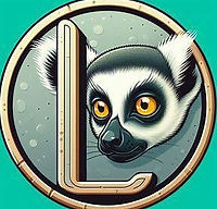 lemuoid lemu token project