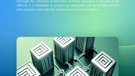 lemuoid lemu token project white paper