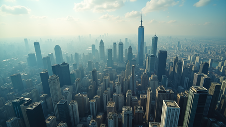Key Factors to Consider When Investing in Emerging Markets