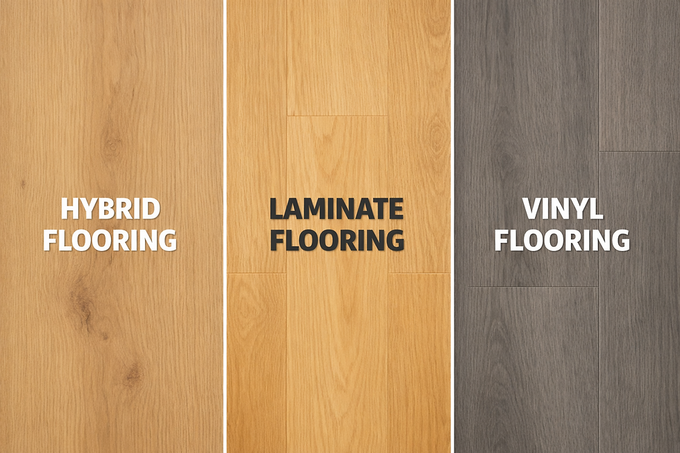 Flooring.png
