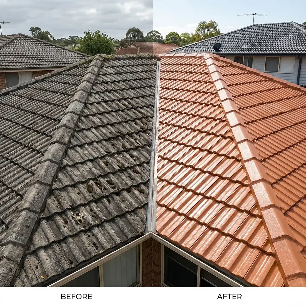 Before-and-after-comparison-of-restored-concrete-tile-roof-images.webp