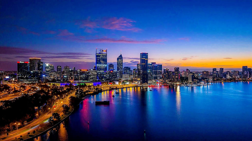 Perth Skyline enhance.JPG