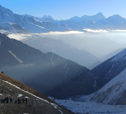 20251121_073815.jpg