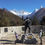 Thumbnail: W-Tengboche Trek - 23-30 ต.ค./ 07-14 พ.ย. 25