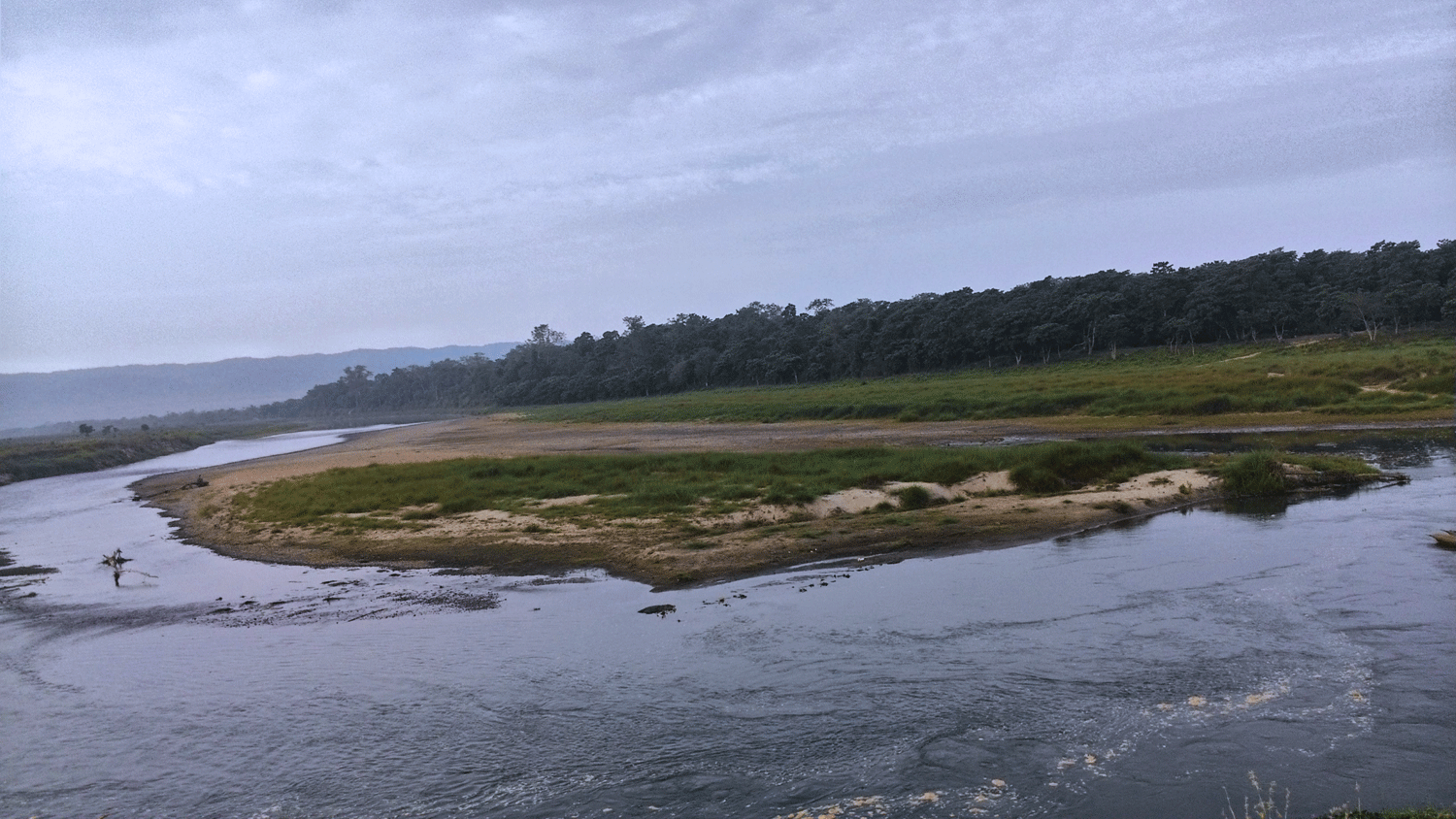 Chitwan-nation-park.gif