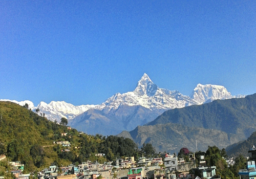 day9 Pokhara2.gif