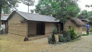 5 Days - Chitwan Wildlife Scenic Overland Safari