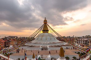 Kathmandu