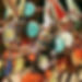 Punakha-festival-150x150_edited.jpg