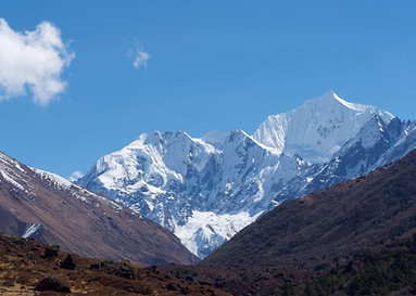 langtang.jpg