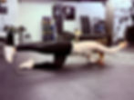 Paulathka fitness camp N1