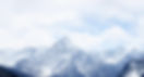 mountains_edited.jpg