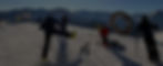 ski_background_edited_edited.jpg