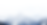 mountains_fade_top_to_bottom_stretched.png