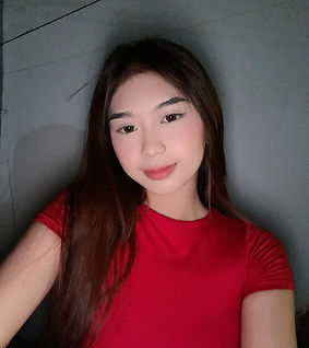 Sofia Nuez.JPG