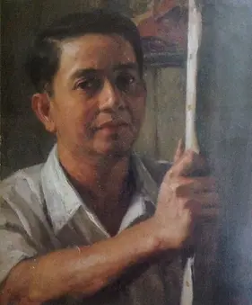 Fernando-Amorsolo-Self-portrait.webp