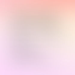 Bras, Zits & Elephants - A Love Letter to our Bodies