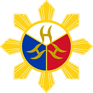 National_Artist_of_the_Philippines.svg.png